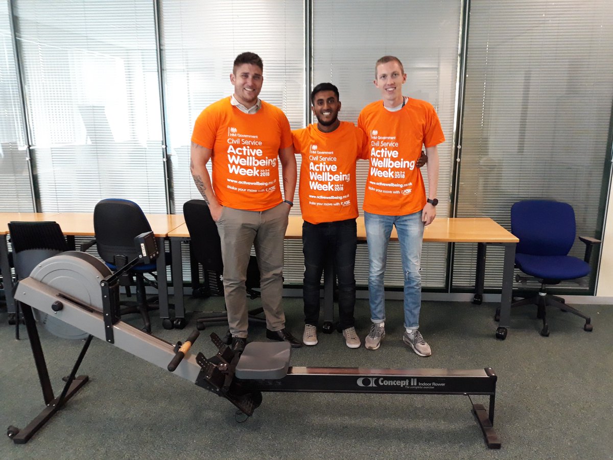 Nathan Carter tweet media