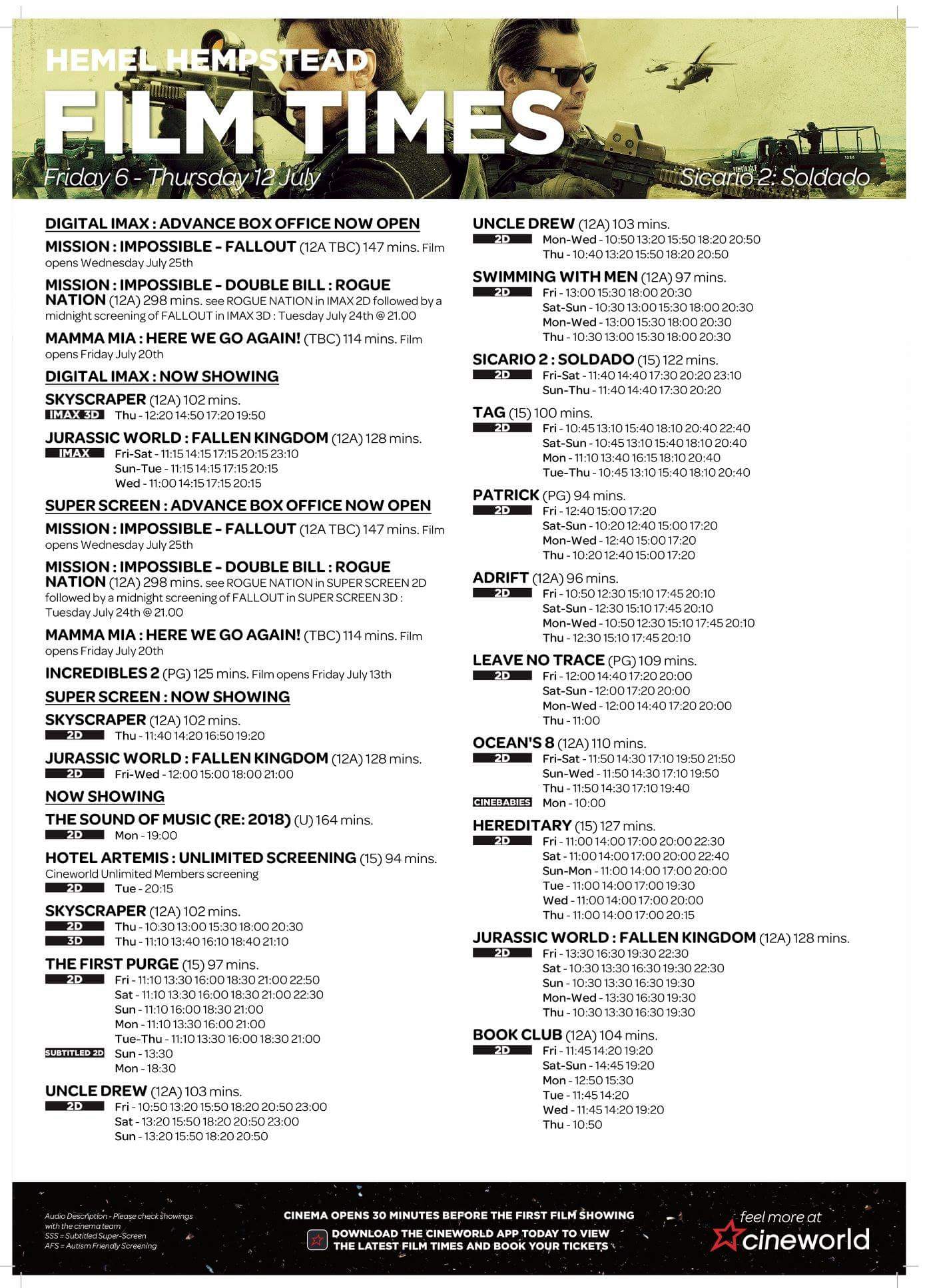 cineworld-on-twitter-watfordfcrob7-the-normal-reald-3d-glasses-will