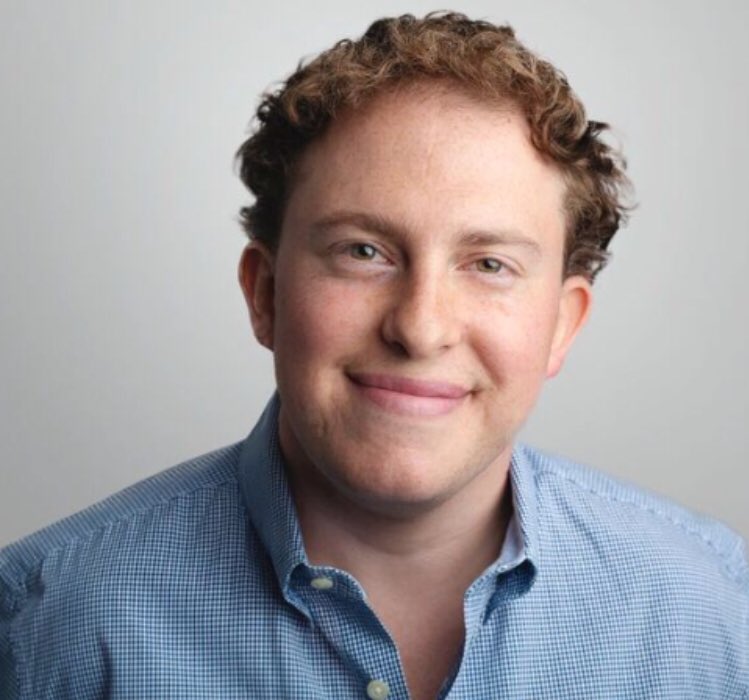 Matmpod's tweet image. On this week’s episode we talked to @Jeigs about being the William Hung of @barstoolsports idol. itunes.apple.com/us/podcast/mod…