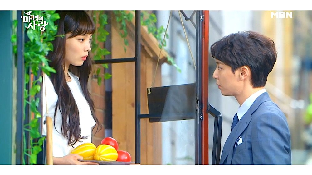 ведьмина любовь / любовь ведьмы. любовь ведьмы дорама 1. дорама ведьмина любовь поцелуй. ведьмина любовь дорама. любовь ведьмы дорама 1.