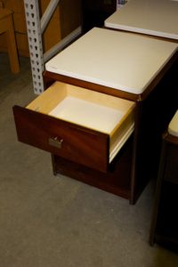 The College Guide to Dorm Room Décor on a Budget has been published on The Furniture Outlet - thefurnitureoutletholland.com/2018/07/05/the…