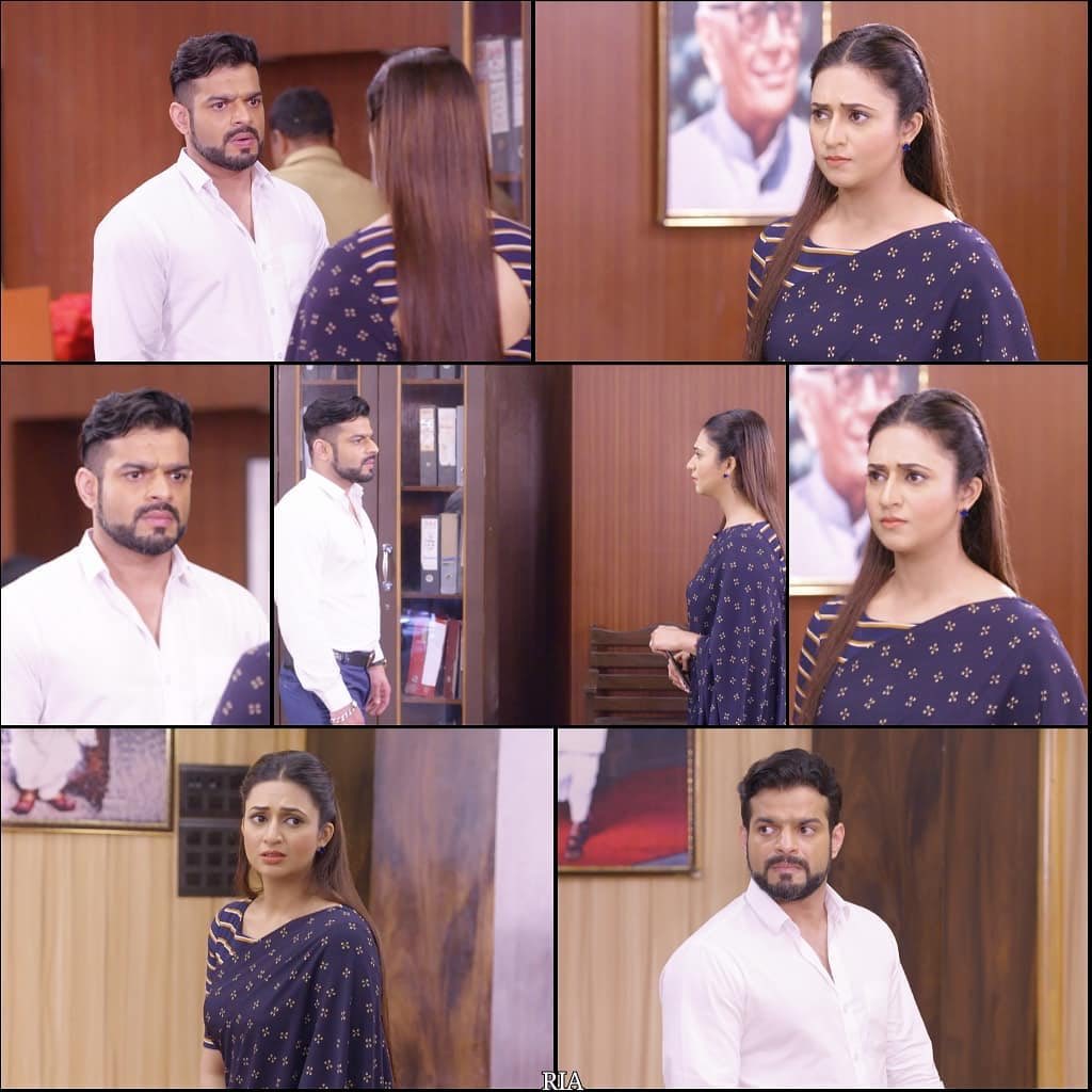 Meenachandren's tweet photo. Rite nw I m wtching yhm only the reason #Divan screen presence of/w nothing left there.
Yhm trp going low plz concentrate ishra🙏.
V want Ishu pregnant track😕🏃
@Divyanka_T @TheKaranPatel @ektaravikapoor @SandiipSikcand #ishra #Divan
#EndThzTrack #Divyankaran #YHM https://t.co/k50f6rJfvE