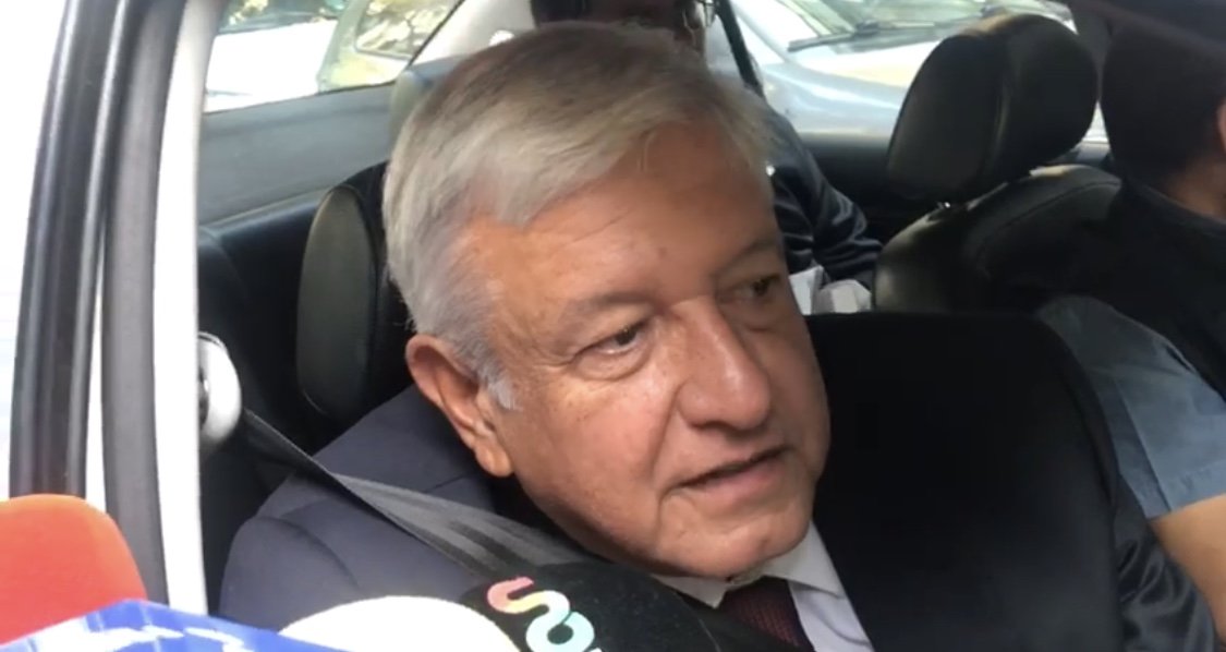 Enfoque Noticias tweet media