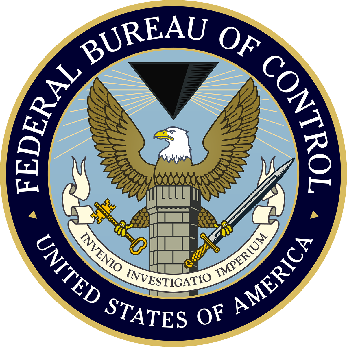 top secret government paranormal agency top secret government paranormal agency