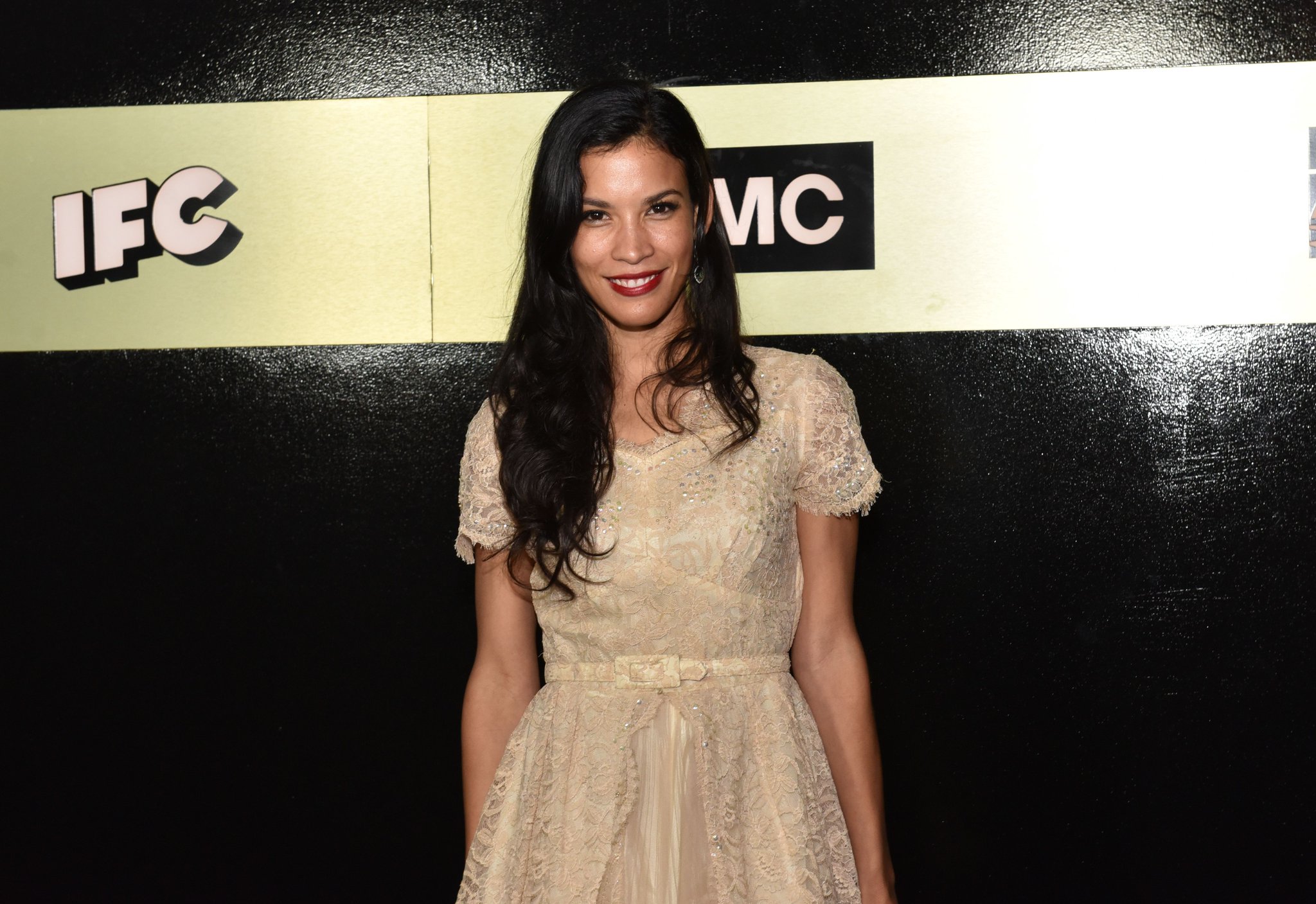 Wishing Danay García ( very Happy Birthday today!!   