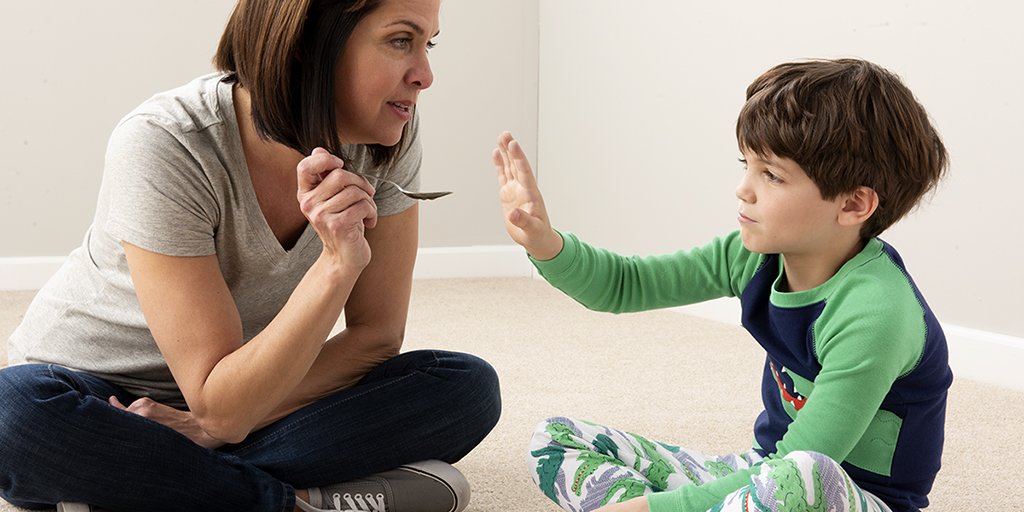 FAmass26's tweet image. Evan refused to take the cough syrup, and it spilled on the carpet. Will the STAINMASTER® Platinum Promise™ warranty cover his “oops” if it stains permanently? Click to find out! pbxx.it/GZijJ6