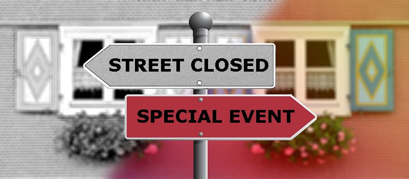 Event Street Closures - July saultstemarie.ca/Newsroom/July-… https://t.co/cnhPscK6fH