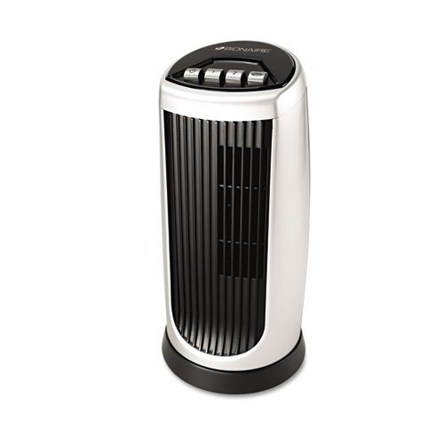 FrancisOffice71's tweet photo. It's still pretty hot out there!  Stay cool with this mini tower fan!  Perfect for small office spaces or at home use! #finditatfrancis #staycoolAmerica https://t.co/4MCCPiQWvo