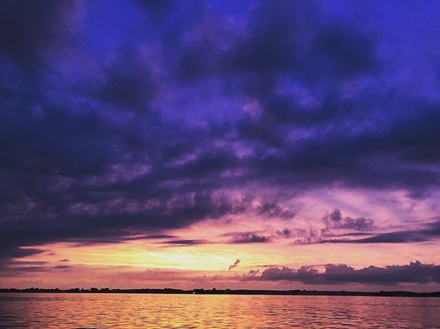 emilygullickson's tweet photo. lake poinsett. july 2018. #4thofjuly #southdakota https://t.co/lgFeoM3NZb
