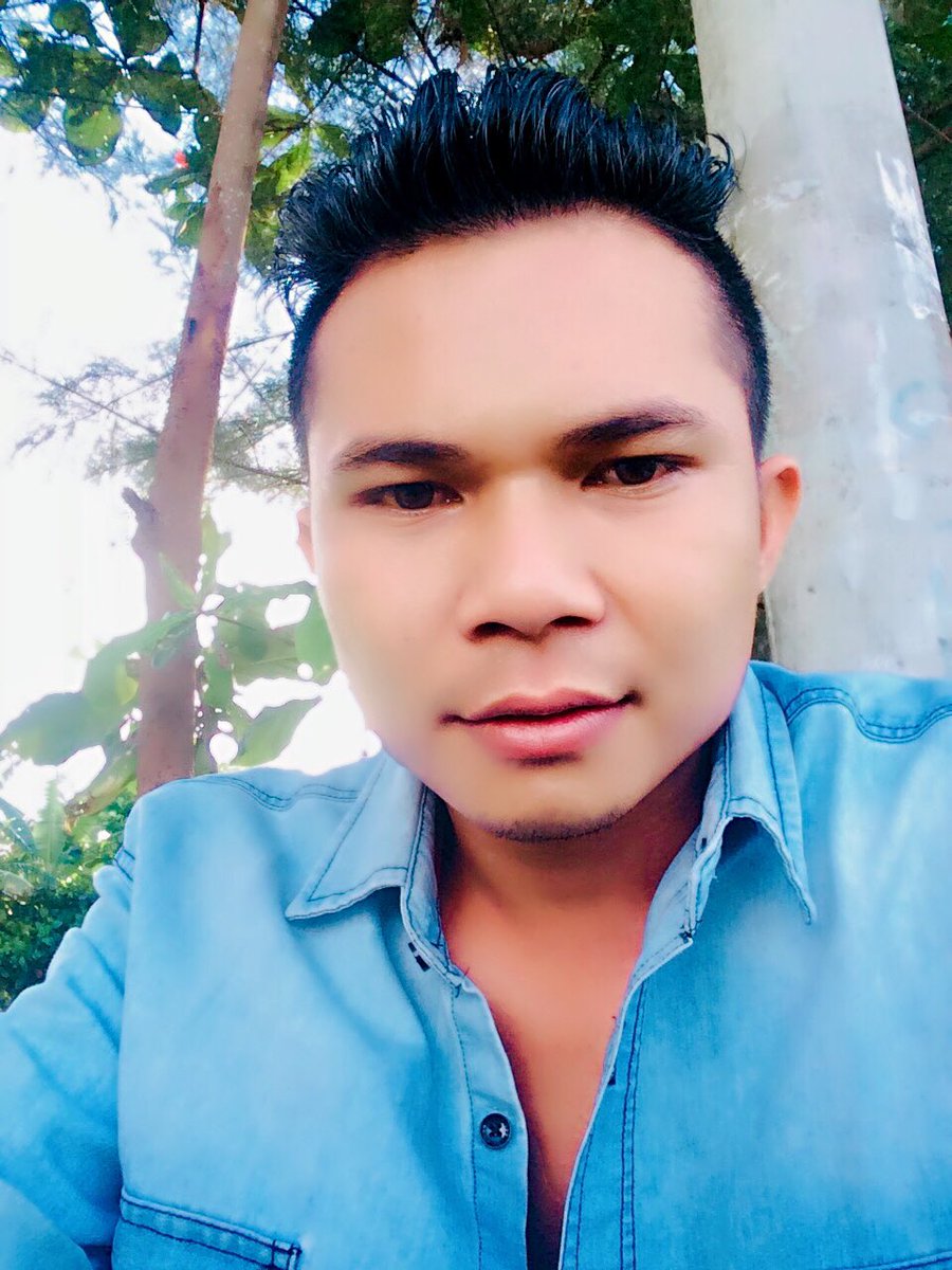Gilang Parlente tweet media