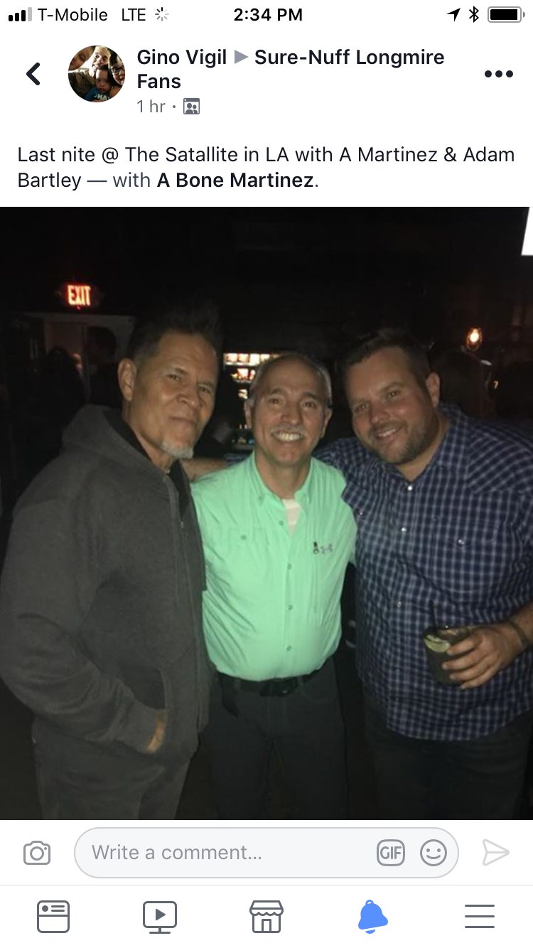   Happy birthday buddy!!! 