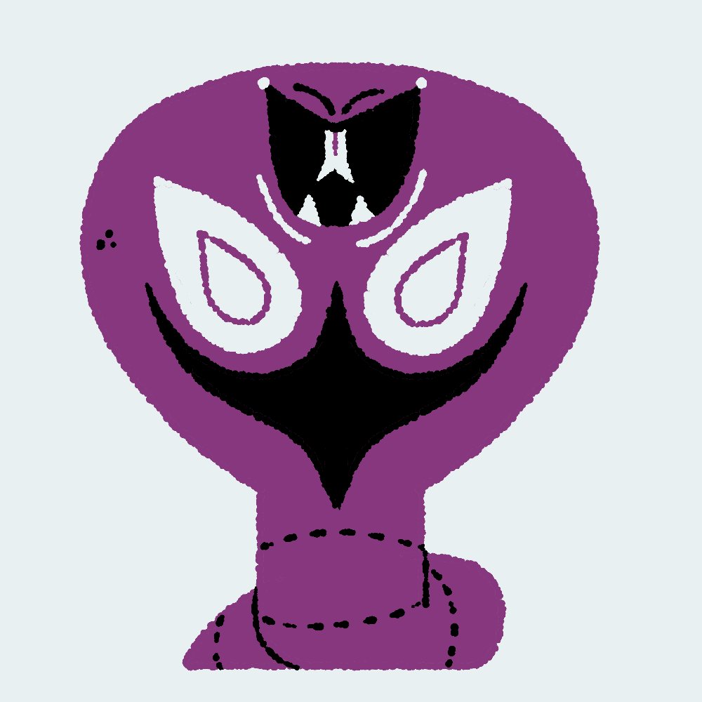 SamShawDraws's tweet image. Sniks

#DrawEveryPokemon #ekans #arbok #pokemon #illustration #nintendo #kanto