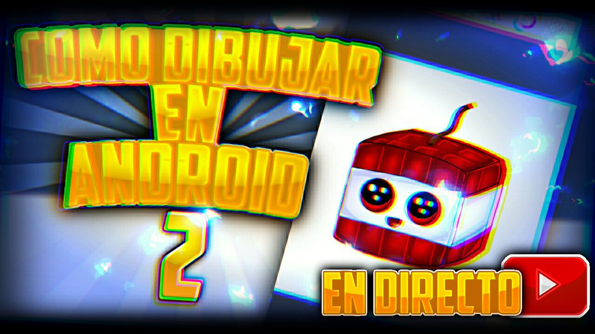 Memerengues12's tweet photo. ❤DIRECTO❤

APOYENLO PLOx
https://t.co/qk3bUgQPVH https://t.co/jj2kLxh5Nj
