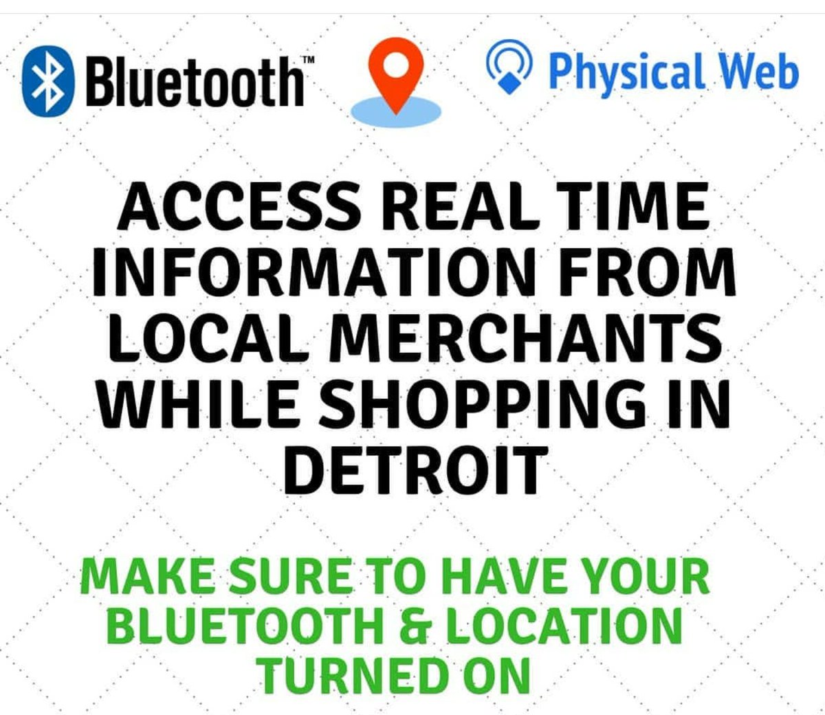 ISight Media tweet media