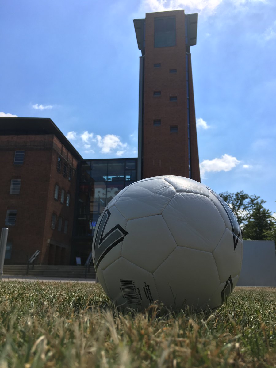 “Cry ‘God for Harry, England, and Saint George!” - King Henry V

Good luck to the England team today 🏴󠁧󠁢󠁥󠁮󠁧󠁿

#WorldCup2018 #ItsComingHome