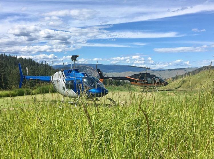 Golf Spectacular (@golfspectacular) on Twitter photo RT @tourismvernon: <a href="/predatorridge/">Predator Ridge Resort</a> #lifegoals Arriving in style with the help of <a href="/ValhallaHeli/">Valhalla Helicopters</a> #ExploreVernon #explorekelowna #helicopter #Okanagan #VernonBC #community RT @tourismvernon: <a href="/predatorridge/">Predator Ridge Resort</a> #lifegoals Arriving in style with the help of <a href="/ValhallaHeli/">Valhalla Helicopters</a> #ExploreVernon #explorekelowna #helicopter #Okanagan #VernonBC #community