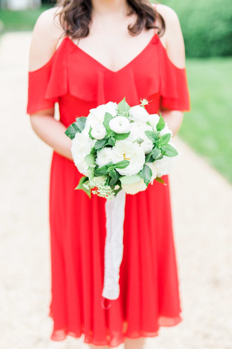 bellabaltimore's tweet photo. Social Graces Events can definitely plan our Fourth next year - this delightful Independence Day-inspired styled shoot is up on the Annapolis Wedding Blog! Features our @JennyYooNYC "Kelli" dress. Photos: @1783photography; full vendor details on the blog! https://t.co/LzvUGSa1Zg https://t.co/OUhMh12Fvm