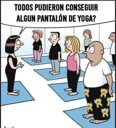 😄😄😄