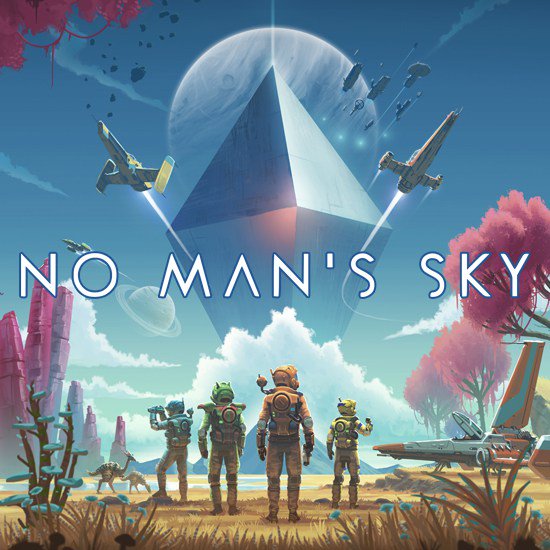 vidyarecon's tweet photo. NEXT Man’s Sky https://t.co/Gd9huzHg2M https://t.co/R8EFAvBs2O
