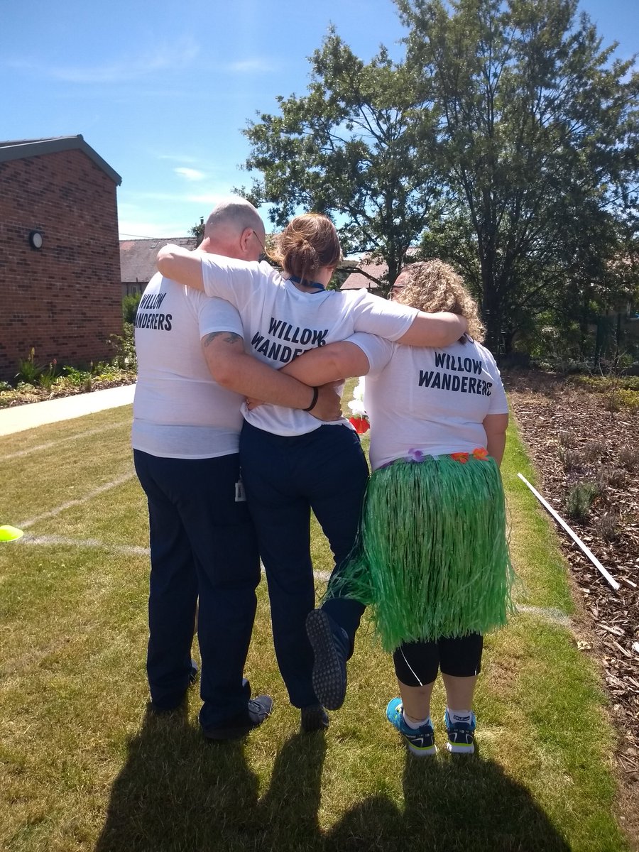 ClaireCraig_PT's tweet image. Wow! What a day at the #nhs70 event at inverclyde hscp @NHSGGC . Huge Thanks to @swingsensation , @glasgowlindyhop dancers, recovery band, @clydesidesinger &amp;amp;all others who came!To sports day staff participants #workoutatwork was all go today!&amp;amp;The planning team you are all stars!