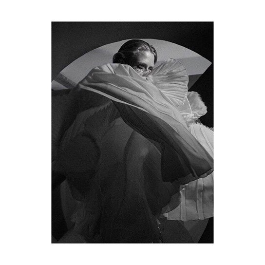 kimbrownmakeup (@kimbrownmakeup) on Twitter photo @sofiehemmet for @theglassmagazine by @jasonhetherington styling by <a href="/rachelbakewell/">Rachel Bakewell</a> hair by <a href="/gow_tanaka/">Gow Tanaka</a> nails by <a href="/yasmineelwakil/">Yasmine Elwakil</a> and beauty by me <a href="/kimbrownmakeup/">kimbrownmakeup</a> @premierhairandmakeup using <a href="/chanel/">CHANEL</a>.beauty #chanel #beautydirector #mua blacklines #blackjewels #glassgirls @sofiehemmet for @theglassmagazine by @jasonhetherington styling by <a href="/rachelbakewell/">Rachel Bakewell</a> hair by <a href="/gow_tanaka/">Gow Tanaka</a> nails by <a href="/yasmineelwakil/">Yasmine Elwakil</a> and beauty by me <a href="/kimbrownmakeup/">kimbrownmakeup</a> @premierhairandmakeup using <a href="/chanel/">CHANEL</a>.beauty #chanel #beautydirector #mua blacklines #blackjewels #glassgirls