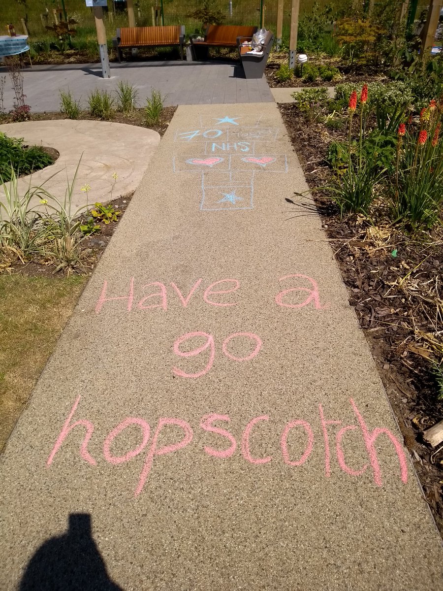 ClaireCraig_PT's tweet image. Wow! What a day at the #nhs70 event at inverclyde hscp @NHSGGC . Huge Thanks to @swingsensation , @glasgowlindyhop dancers, recovery band, @clydesidesinger &amp;amp;all others who came!To sports day staff participants #workoutatwork was all go today!&amp;amp;The planning team you are all stars!