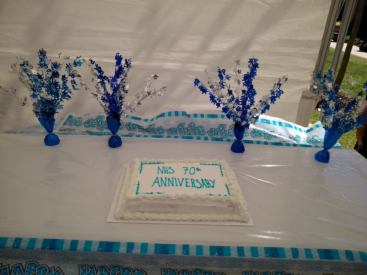 ClaireCraig_PT's tweet image. Wow! What a day at the #nhs70 event at inverclyde hscp @NHSGGC . Huge Thanks to @swingsensation , @glasgowlindyhop dancers, recovery band, @clydesidesinger &amp;amp;all others who came!To sports day staff participants #workoutatwork was all go today!&amp;amp;The planning team you are all stars!