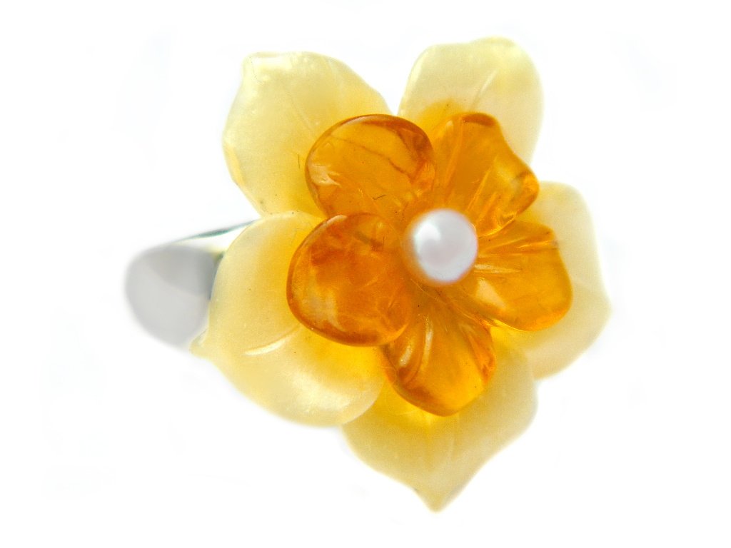 JewelryQuest's tweet photo. Carnelian Sterling Silver Flower Ring https://t.co/89mcuxbUV8 #etsyshop #etsylove #SterlingSilver #vintagegirl #vintagestyle #vintagejewelry #sterlingforher #giftideas #giftsforher #giftshop https://t.co/VfPXNoL7AQ