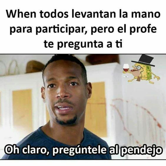elbuenoyfeo's tweet photo. 😒🤭 https://t.co/K9k92YHvlD