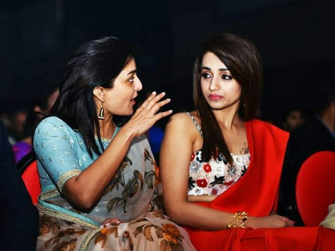 DhX-g4TXcAEIBIb?format=jpg&name=medium