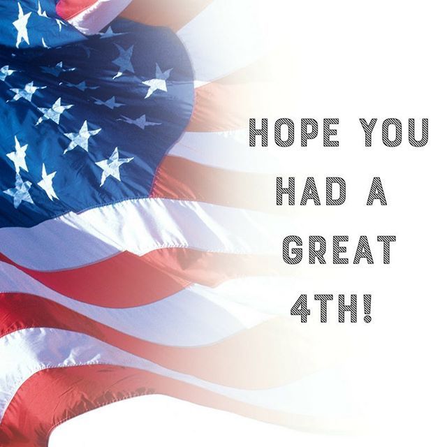 From all of us here at <a href="/studiocowork/">Studio CoWork MN</a> we hope you had a great 4th! ift.tt/2KR1GIx From all of us here at <a href="/studiocowork/">Studio CoWork MN</a> we hope you had a great 4th! From all of us here at <a href="/studiocowork/">Studio CoWork MN</a> we hope you had a great 4th! July 05, 2018 at 08:46PM