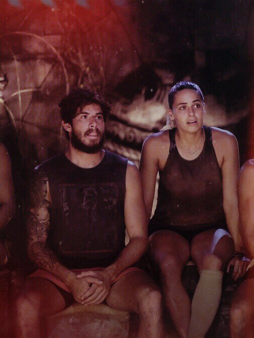 Özlenen günler, özlenen ikili... ❤️
<a href="/AnilBerkBaki/">Anıl Berk Baki</a> <a href="/damlacan_/">Damlacan</a>
#AnilveDamla #AnDam