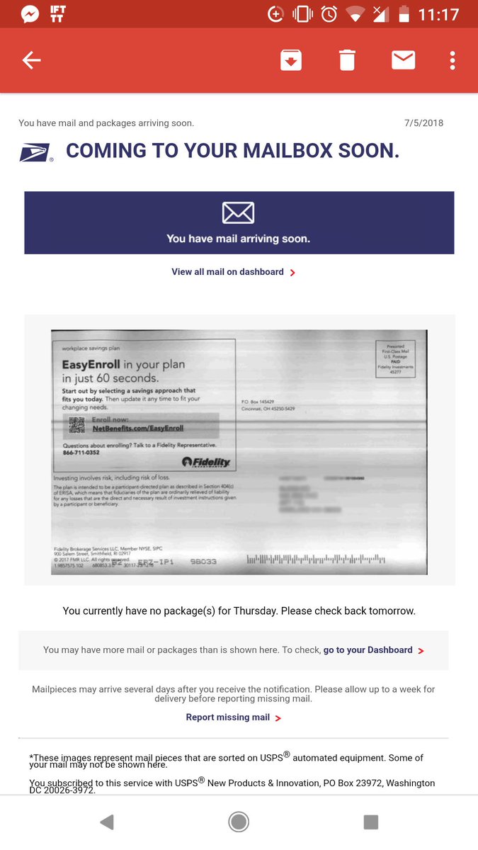 Alice Ko tweet media