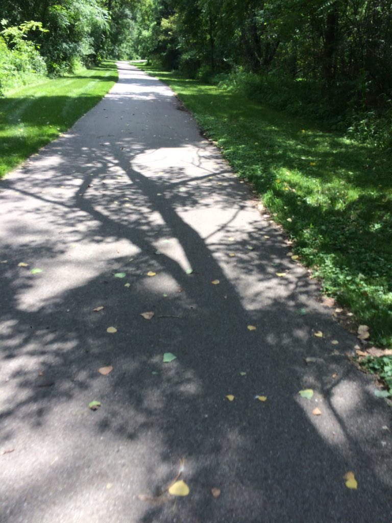 FrancieVWirkus's tweet photo. Peaceful summer ride.
#mindful #reflection #peace #innerpeace #slowdown #bestill
@iracelikeagirl @pearlizumiofficial @rideshimano @ashworthawards #iracelikeagirl #KickAsh #rideshimano #roka #fieldworknutrition #summer #cyclist https://t.co/MV8NRNSgTR