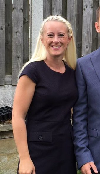 Mack Studios in the Community tweet media