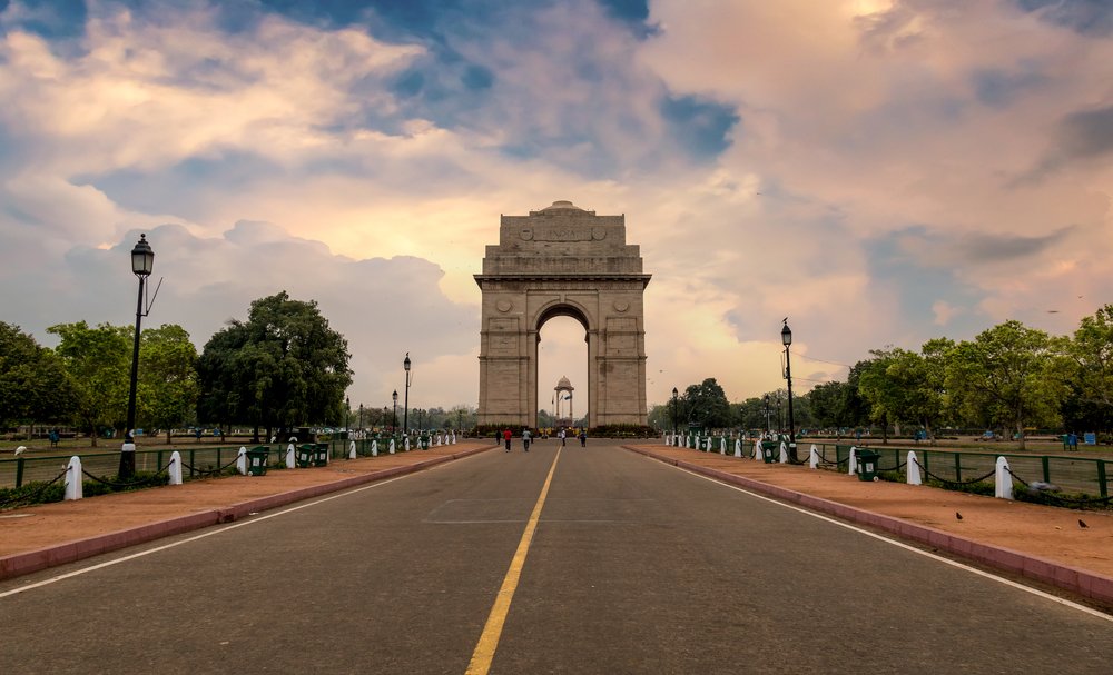 springtravels_'s tweet image. Still deciding where to travel this fall? Travel to #NewDelhi this fall starting at CA$647.52 @ChinaEasternNA #Springtravels #Chinaeastern #Flycea #Travel #Vacation  #Tours #Adventure #Surrey #Vancity #Vancouver #Shanghai #China #Canada #India #Delhi #Mumbai #Punjab  #Indian