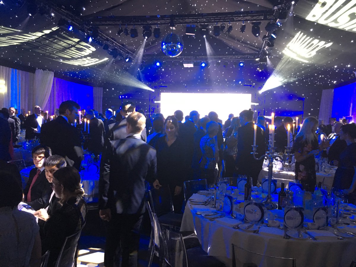 EADTbusiness's tweet photo. The Showcasing Excellence finalists are: @SuffolkCanine, @BrehenyCivils, @UrbanJungleNS & @TweetsBySpring #EADTBizAwards https://t.co/bC7PYskHH8