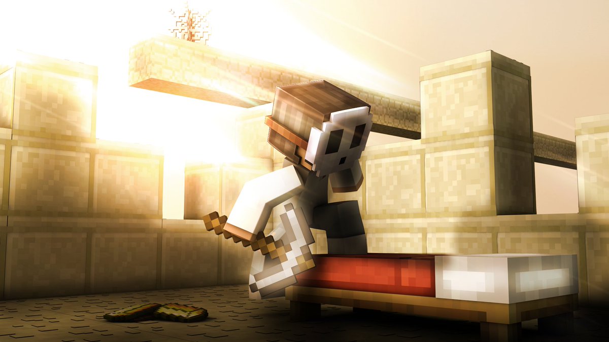 Damongraphics tweet media