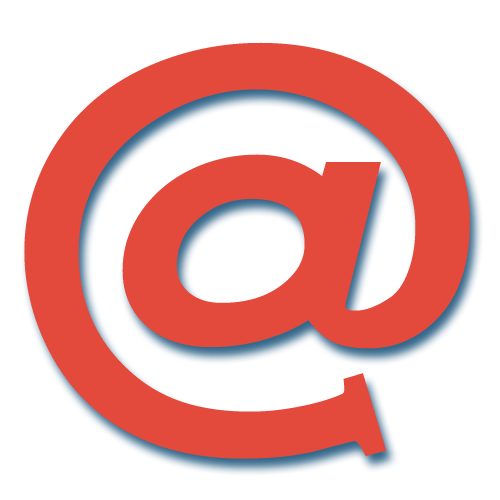 NetManners's tweet image. E-mail Etiquette Tip! Do You E-mail and Surf on Company Time? |  netmanners.com/64/e-mailing-o… #email #EmailBasics #JobHunting #LegalIssues