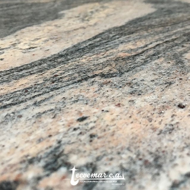 tecvemar_ca's tweet photo. #materiales #Tecvemar https://t.co/dsZLHOFWXx