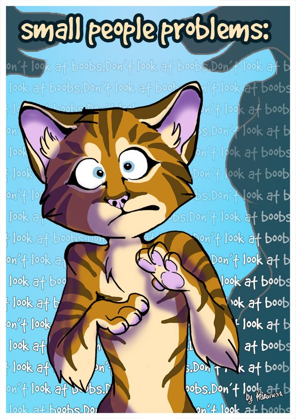 Revaivwra's tweet photo. 14/30 #dailyuploadchallenge
I keep digging through my harddrive finding stuff i never posted or used for anything...like this piece o_o i think i wanted to offer it as a print for last EF but it got lost somewhere...
#art #smallpeople https://t.co/iNY1hSphBr