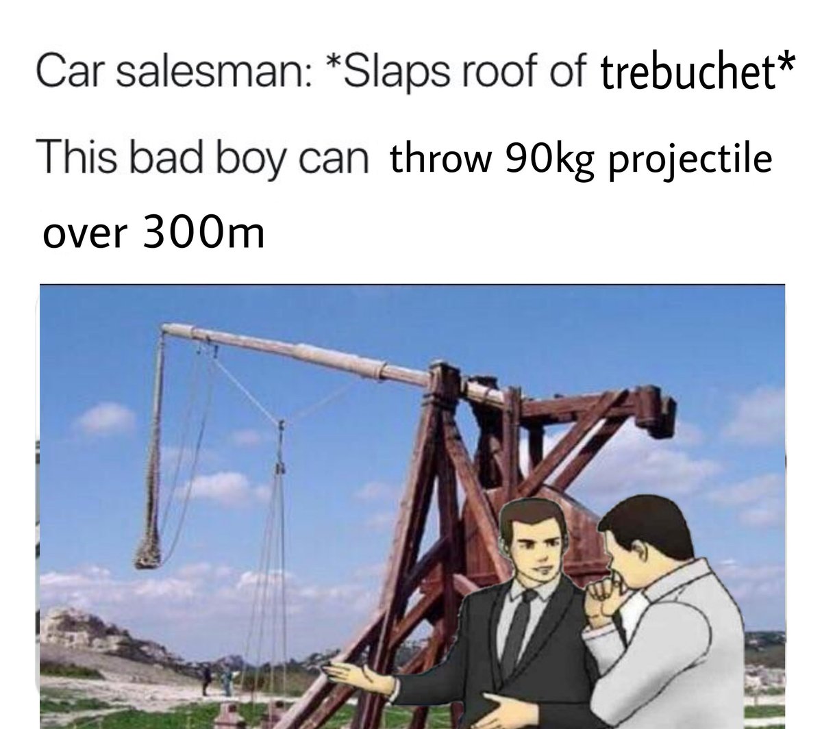 <a href="/TrebuchetMemes/">Trebuchet Memes</a>