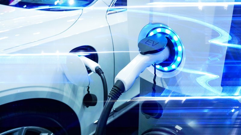 heex_io's tweet photo. We want to fight pollution by putting electric cars at the forefront of our daily transportation.
#HeexTech #HeexToken #Blockchain #AutonomousDriving #ElectricCars #Driverless #IoT #token #autonomouscar #SmartCity #ICO https://t.co/WViVKzj8pl