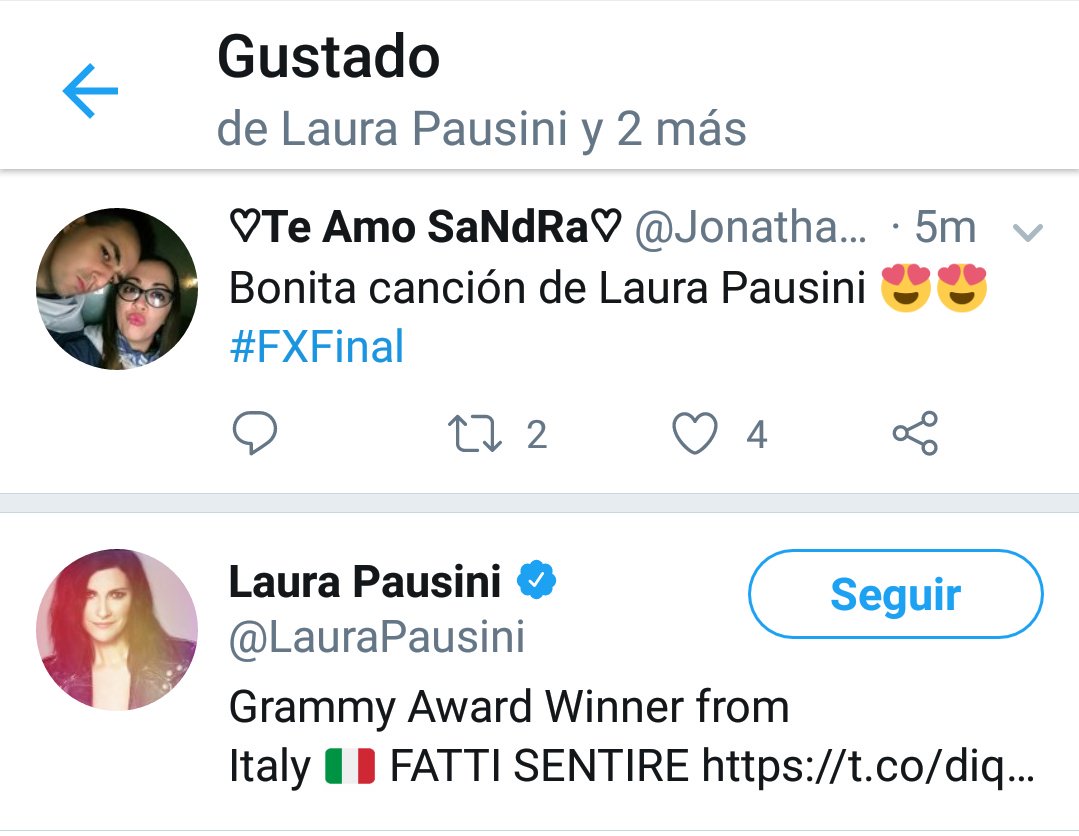 ❤️🤍Ꮷ๏nẙ 💛💙 tweet media