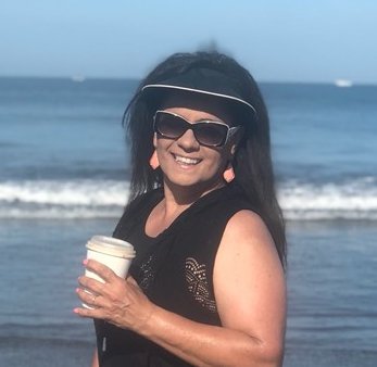 Nuevo Puerto Vallarta Beach life :)
#lobosummerselfie 
#langleylobos