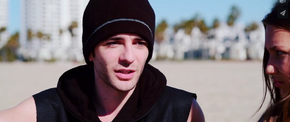 girlloststories's tweet photo. HAPPY BIRTHDAY to #GirlLost #LeadingMan @felixryan! 🎂❤️🎉 #actor #star #drama #indiefilm
Check out #FelixRyan and his stellar performance in #GirlLostMovie on #AmazonPrimeVideo!
USA: https://t.co/OPegpMelrj
UK: https://t.co/UuNDQBdBXI https://t.co/fCiqlxKXI8