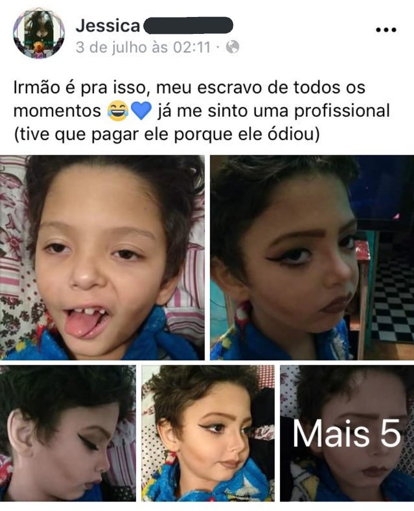 shaidersolutt's tweet photo. kjkkkkkkkkkkkkkkkjjjkkkkkkkjjkkk jkkkkkkkkkkjjkkkk eu nao to nada bem https://t.co/3AZ9B9YF8a
