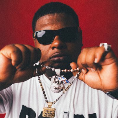 THE SHOW brings you the biggest LIVE RNB-HIP HOP, GRIME, OLDSKOOL GARAGE acts in Zante. Summer 2018 will be taken to the next level! Bringing you BIG NARSTIE - Thursday 5th July @ Sabotage &amp; Aussies Club 🎧🎧 Tickets: youreventopia.com #Zante2018#Zanteevents