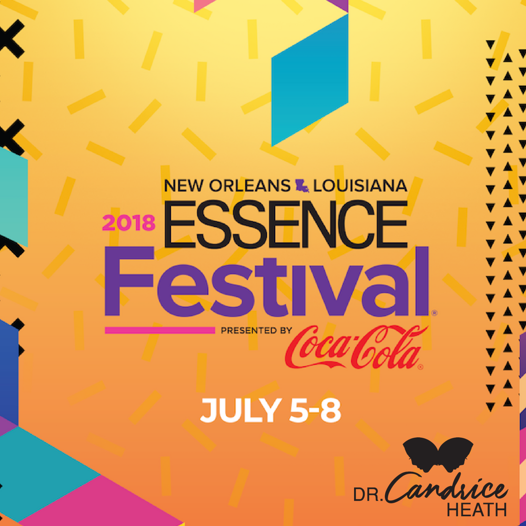 DrCandriceHeath's tweet photo. OMG! It's really happening! 😮 @mbib #myblackisbeautiful #blackgirlsdo #roadtoessence #dermatology #skincare #skin #blackgirlmagic #melanin #teamnatural #curlyhair #curls #naturals #naturalista #natural #hair #woc #blackgirl #womenofcolor #poc #peopleofcolor https://t.co/esm5AsqGw2