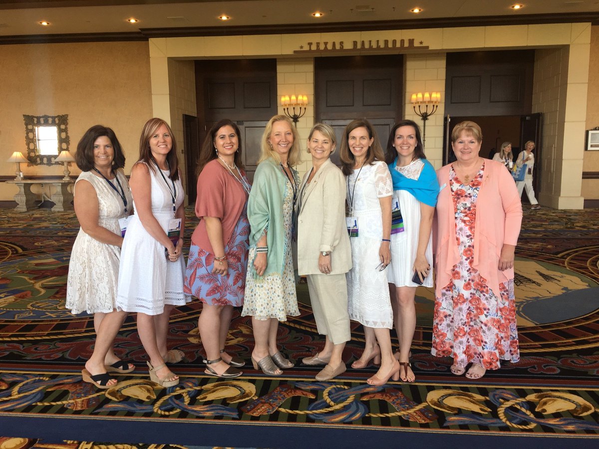 TriDeltaUT's tweet image. Convention 2018 was a success! We encourage and hope to duplicate this many Utah sisters to Orlando. WE ARE GOING TO DISNEYWORLD!!! Check out some highlights from our week to legislate and celebrate 130 years. #DDD2018 @TriDelta